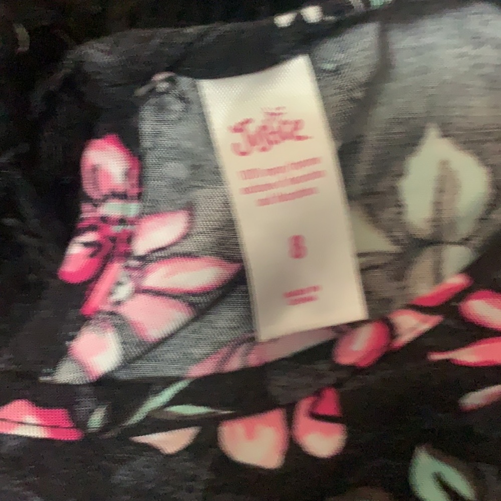 Justice romper - Picture 3 of 3